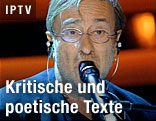 Lucio Dalla