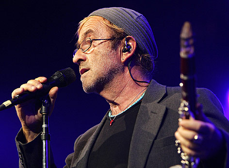 Lucio Dalla
