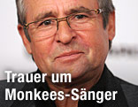 Davy Jones