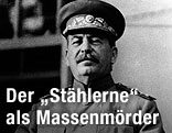 Josef Stalin