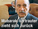 Omar Suleiman