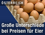 Eierkarton