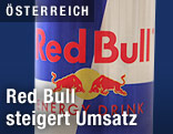Red-Bull-Dose