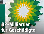 BP-Logo