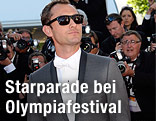 Jude Law