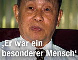 Businessman Chaleo Yoovidhya