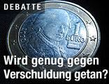 Eurom&uuml;nze