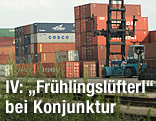 Container