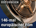 Filmrolle