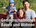 Baugruppe B.R.O.T.