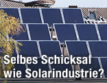 Solarpanels