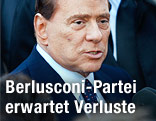 Silvio Berlusconi