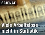 Stempel