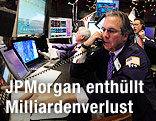 JP-Morgan-Broker
