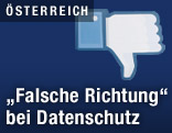 Dislike-Button