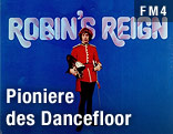 Robin-Gibb-Plattencover