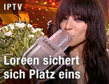 Loreen