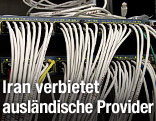 Netzwerkkabel