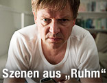 30.05. Kehlmann Ruhm Verfilmung Sub Bildergalerie