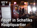 Feuerwehr