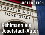 Theater an der Josefstadt