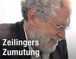 Anton Zeilinger