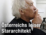 Günther Domenig