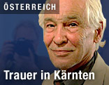 Günther Domenig