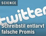 Twitter-Logo
