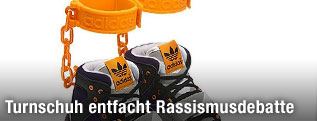 Adidas-Sneakers