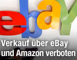 Detail aus eBay-B&uuml;ro