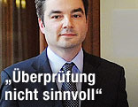 Wolfgang Peschorn (Finanzprokuratur)