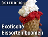 Eistüte