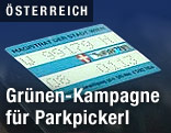 Parkpickerl