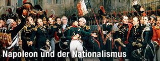 Napoleon