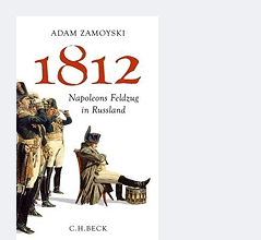 © C.H. Beck Buchcover
