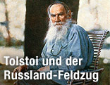 Tolstoj