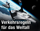 Virgin Galactic