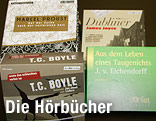 Bücher 