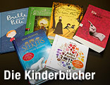 Bücher