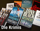 Bücher