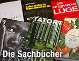 Bücher