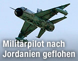 MIG-21
