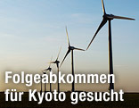 Windr&auml;der