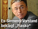 Franz Geiger (Siemens)