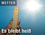 Termomether