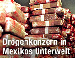 Drogenfund