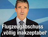 Anders Fogh Rasmussen (NATO)