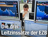 Monitore