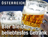 Bierkrug